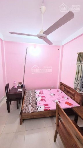 Siêu Hiếm Thụy Phương - 50m2 - 2 Tỷ Hơn - Cách ô Tô 20 - Cực Hiếm Có 1 0 2 - 0985427791 5