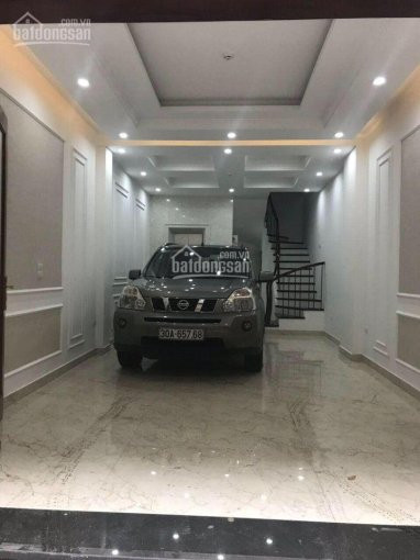 Siêu Phẩm Hàm Nghi - 7t- 60m2 - Thang Máy - Oto Vào Nhà - Kd Cực Tốt - Giá Chỉ 89 Tỷ 2
