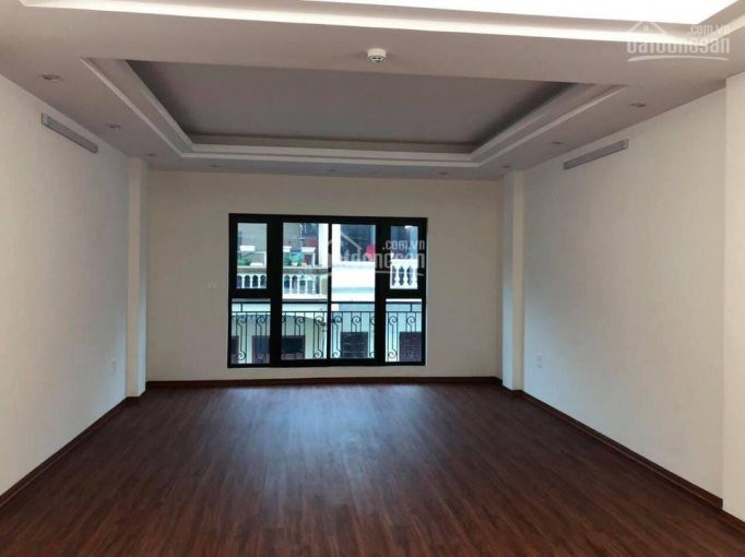 Siêu Phẩm Hàm Nghi - 7t- 60m2 - Thang Máy - Oto Vào Nhà - Kd Cực Tốt - Giá Chỉ 89 Tỷ 3