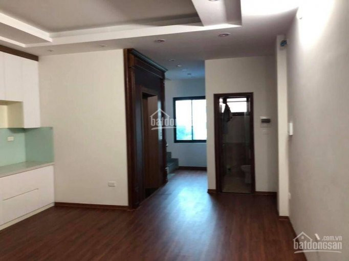 Siêu Phẩm Hàm Nghi - 7t- 60m2 - Thang Máy - Oto Vào Nhà - Kd Cực Tốt - Giá Chỉ 89 Tỷ 4