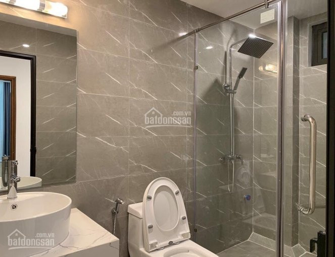 Siêu Phẩm Hàm Nghi - 7t- 60m2 - Thang Máy - Oto Vào Nhà - Kd Cực Tốt - Giá Chỉ 89 Tỷ 5