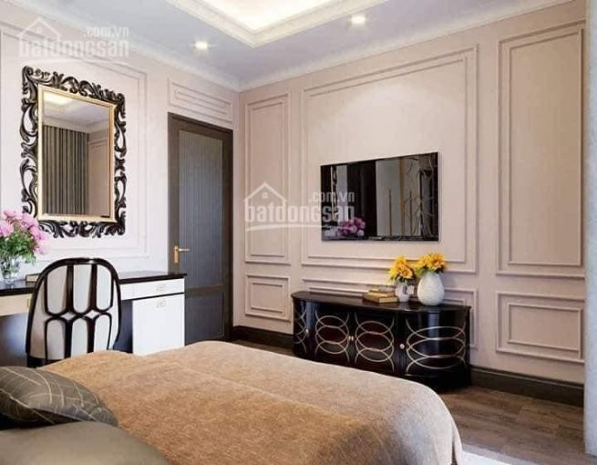 Siêu Phẩm Hoàng Cầu, 7 Tầng, Thang Máy, Apartment Cao Cấp Doanh Thu Khủng 3