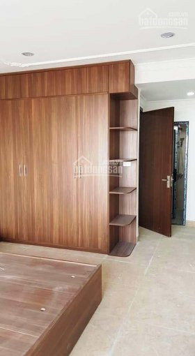 Siêu Phẩm Hoàng Cầu Lô Góc - 9 Tầng Thang Máy đẹp Long Lanh Ms78 3