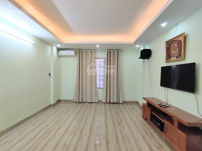 Siêu Phẩm Hoàng Mai 30m2, 5 Tầng,cách Oto 5m Giá 2,55 Tỷ 3