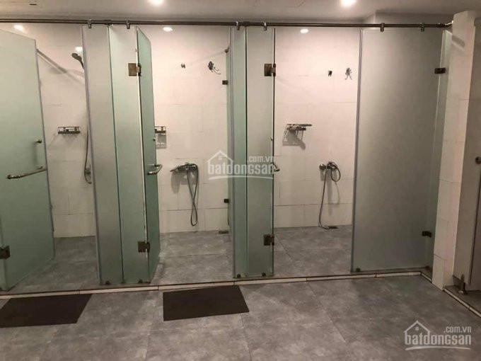 Siêu Phẩm Mặt Phố 183m2 X 7 Tầng  Thang Máy, Vỉa Hè, ô Tô Tránh Kinh Doanh Giá Chỉ 22 Tỷ 7