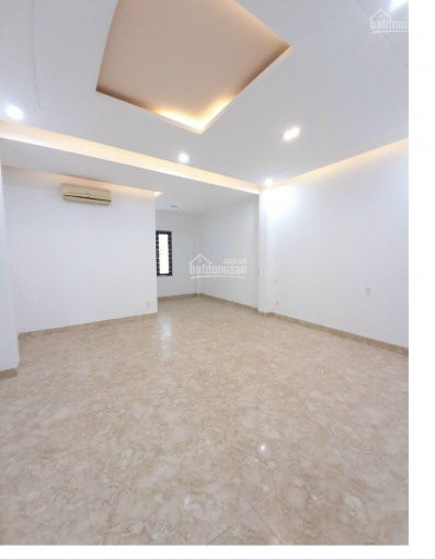 Siêu Phẩm Nhà 4 Tầng Mt Dương Bá Trạc, Hòa Cường Nam, Hải Châu, đà Nẵng, 5x18m = 90m2, Dtsd: 300m2 2