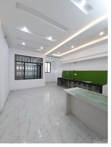 Siêu Phẩm Nhà 4 Tầng Mt Dương Bá Trạc, Hòa Cường Nam, Hải Châu, đà Nẵng, 5x18m = 90m2, Dtsd: 300m2 6