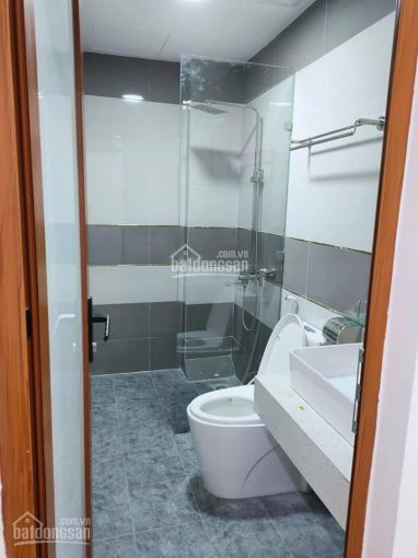 Siêu Phẩm Nhà Cực đẹp Hai Bà Trưng, 43m2 X 5t, Mt 5m, Giá 39 Tỷ 4