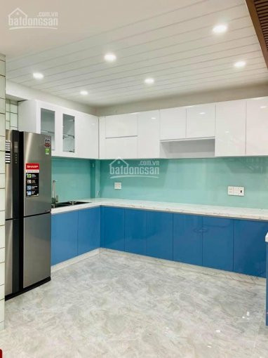 Siêu Phẩm Villa Nhà Phố Phan Huy ích,hxh,p12,gò Vấplh 0907000967 8