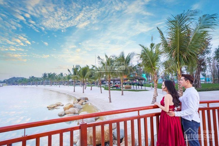 Siêu Rẻ - Căn 2pn View Trực Diện Bể Bơi Resort 1000m2 Chuẩn Bị 500 Triệu, Vay 70%, Htls 22 Tháng 5