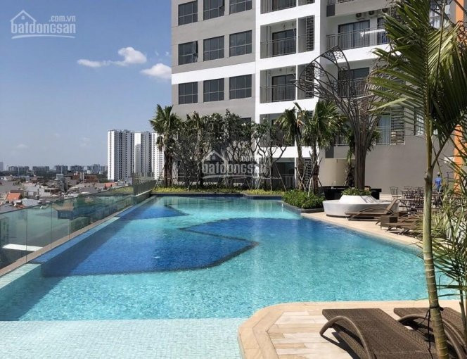 Siêu Rẻ đẹp Sunrise City View Off 1pn 40m2/7tr Có Rèm, Ml Full Nội Thất 8,5tr 2pn 60m2/11tr 5