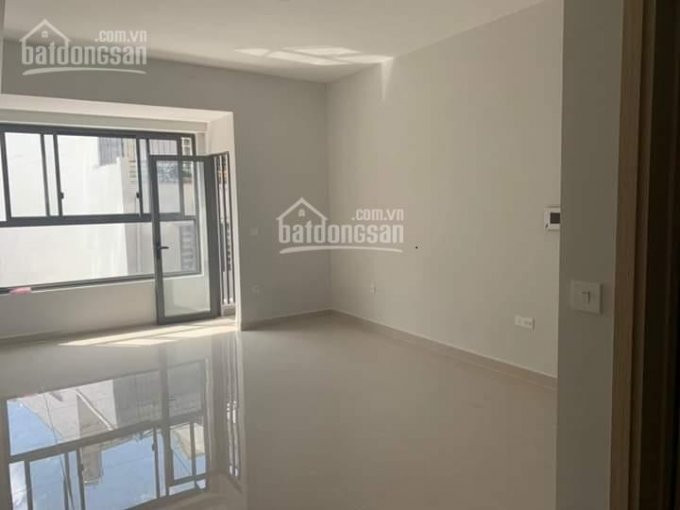 Siêu Rẻ đẹp Sunrise City View Off 1pn 40m2/7tr Có Rèm, Ml Full Nội Thất 8,5tr 2pn 60m2/11tr 7