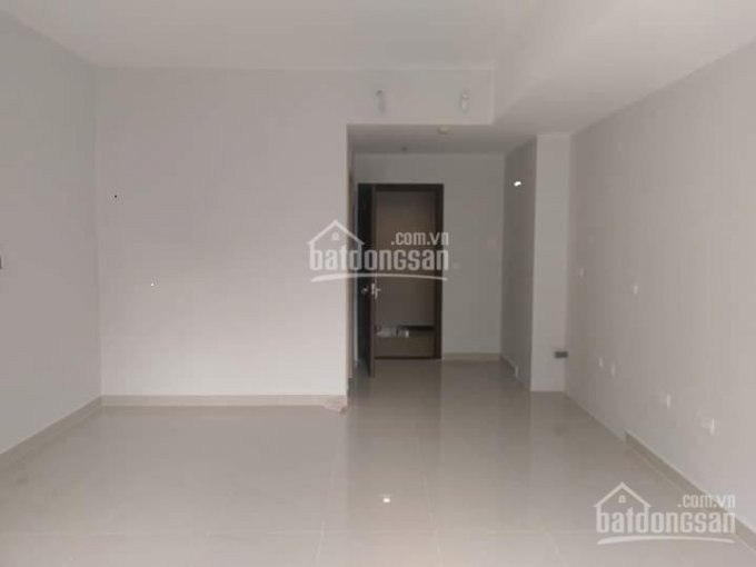 Siêu Rẻ đẹp Sunrise City View Off 1pn 40m2/7tr Có Rèm, Ml Full Nội Thất 8,5tr 2pn 60m2/11tr 8