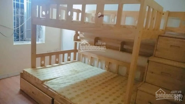 Siêu Rẻ - Nhà 32m2 Sổ - Ngõ 86 Tô Vĩnh Diện - Chỉ 25 Tỷ - Sát Ngã Tư Sở - Thoáng Sáng - ở Ngay 2