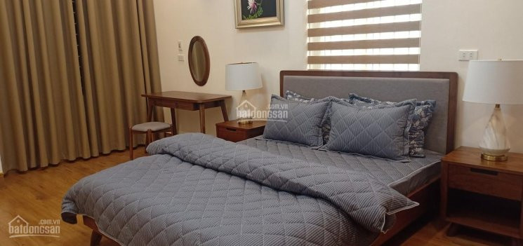 Siêu Vip! 295 Tỷ Ngõ ô Tô Khương Hạ, 36m2x4 Tầng Vào ở Ngay 2