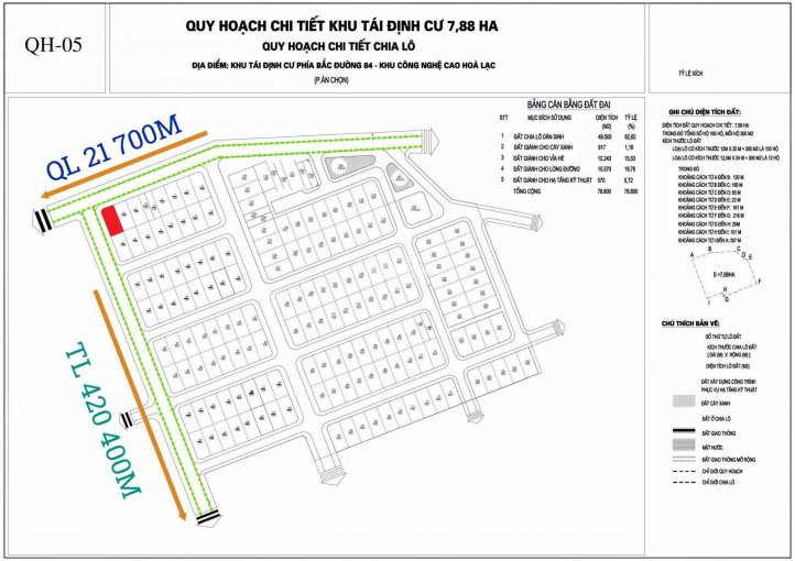 Sở Hữu Lô 100m2 Giá Rẻ Nhất Tại Khu Tái định Cư Linh Sơn, Thổ Cư 100%, Lãi Ngay Từ Thời điểm Mua 5