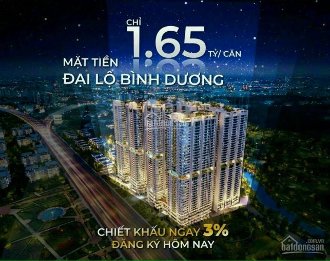 Sở Hữu Ngôi Nhà Mơ ước Với Phong Cách Aqua Resort Liền Kề Aeon Mall Bình Dương Chỉ Với 260tr Lh: 6