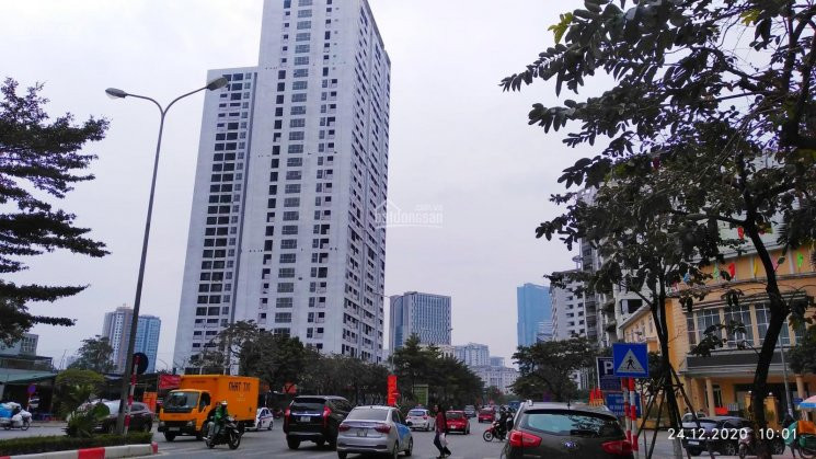 Suất Ngoại Giao Căn 107m2 Tầng Trung View Công Viên, Giá Siêu Siêu Hấp Dẫn So Với Thị Trường 1