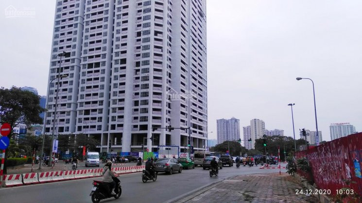 Suất Ngoại Giao Căn 107m2 Tầng Trung View Công Viên, Giá Siêu Siêu Hấp Dẫn So Với Thị Trường 2