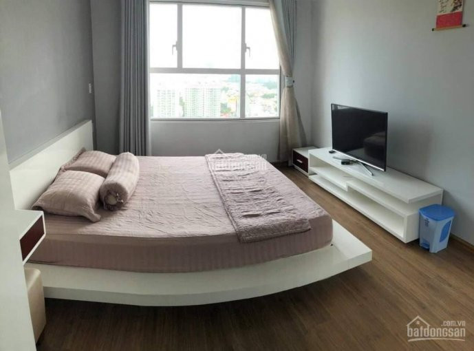 Sunrise City Central, 99m2, 2pn, 2wc, Full Nội Thất, 15 Tr/tháng Lh: 0937 436 926 Tâm 3