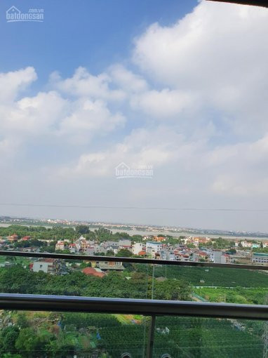 Sunshine City Căn Hộ 2pn Full Nội Thất Mới Tinh Tòa S2 Lh: 0367927095 5