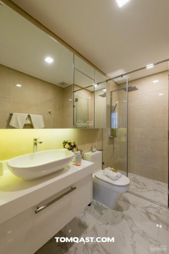 Sunwah Pearl: 50 Căn Giá Tốt Nhất Thị Trường (1pn, 2pn, 3pn, Penthouse, Shophouse) Lh: 0902856594 4