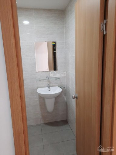 Tài Chính 2 Tỷ Nhận Ngay Ch Tại Sg Avenue 2pn 2wc View Hồ Bơi Gió Mát, Nh Ht Vay Lh 0931409970 2