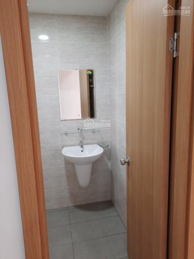 Tài Chính 2 Tỷ Nhận Ngay Ch Tại Sg Avenue 2pn 2wc View Hồ Bơi Gió Mát, Nh Ht Vay Lh 0931409970 3