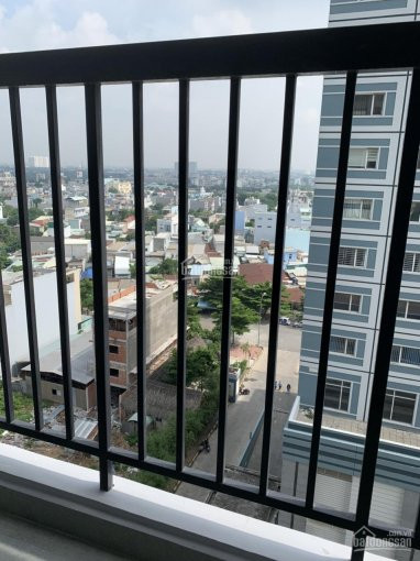 Tài Chính 2 Tỷ Nhận Ngay Ch Tại Sg Avenue 2pn 2wc View Hồ Bơi Gió Mát, Nh Ht Vay Lh 0931409970 8