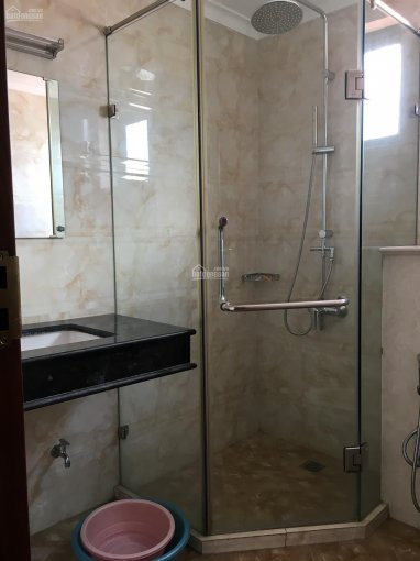 Thái Hà, đống đa, ô Tô Tránh, Thoáng Trước Sau, 80m2, 5 Tầng 6