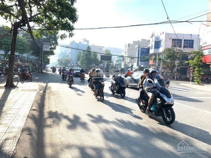 Thanh Lý 5 Lô đất Thổ Cư Mặt Tiền, Gần Trường, Chợ, Thế Giới Di Dộng, Ngân Hàng Hỗ Trợ 50%, Sổ Sẵn 7