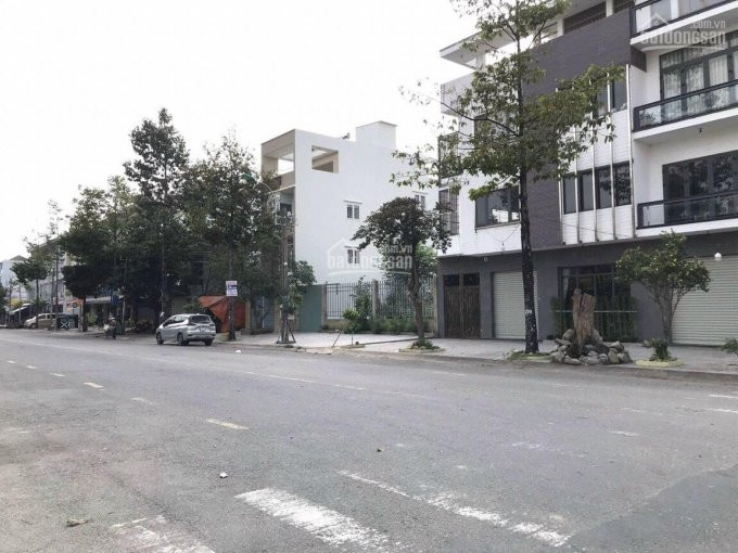 Thanh Lý Giá Rẻ đất Nền Nằm Trên đường Số 7, Bình Tân, Sổ Hồng Riêng 1