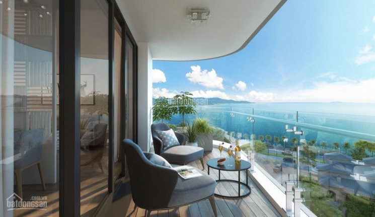 The Aston Luxury Residence Nha Trang Căn Hộ Cao Cấp 5 Sao Mt đường Trần Phú, Sở Hữu Vĩnh Viễn 4