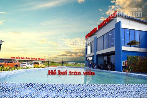 The Sol City, Dự án Hot Nhất Nam Sài Gòn, Mở Bán Giai đoạn đầu, Cam Kết Lợi Nhuận 20%, Lh 0903296139 1