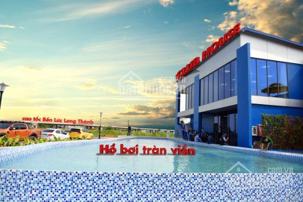 The Sol City, Dự án Hot Nhất Nam Sài Gòn, Mở Bán Giai đoạn đầu, Cam Kết Lợi Nhuận 20%, Lh 0903296139 4