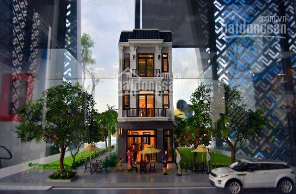 The Sol City, Dự án Hot Nhất Nam Sài Gòn, Mở Bán Giai đoạn đầu, Cam Kết Lợi Nhuận 20%, Lh 0903296139 7