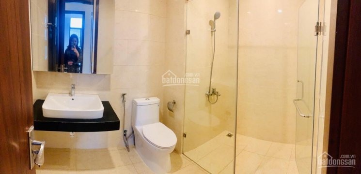 Thiện Chí Bán Nhà Trường Chinh, L + 2l + St, 5,7x16m, Chỉ 8,2 Tỷ 5