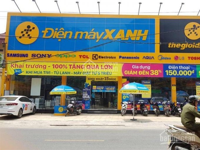 Thu Hồi Vốn 1 Lô đất Tại Song Hành Dn6 Quận 12 Nh Vib Thanh Lý Giá Rẻ 90m2, Dân Cư đông 6