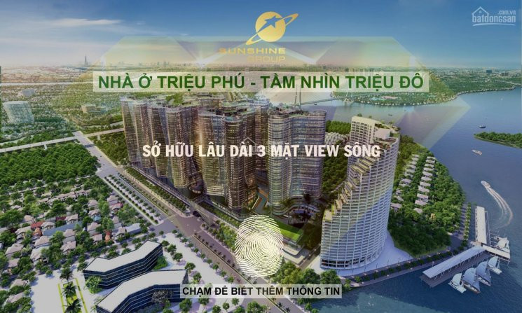 Thư Mời Tham Dự Tiệc Buffet Miễn Phí Tại Chcc Ngay Phú Mỹ Hưng Bốc Thăm Trúng Căn Hộ 1pn | 3 Tỷ 1