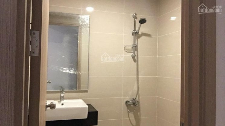 Thuê Botanica Premier 2pn 2wc 70m2 Nội Thất Cơ Bản Chỉ 12 Triệu/tháng Lh 096 133 5653 4