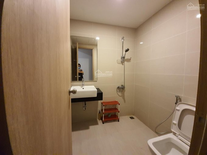 Thuê Botanica Premier 2pn 2wc 70m2 Nội Thất Cơ Bản Chỉ 12 Triệu/tháng Lh 096 133 5653 5