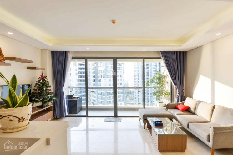 Thuê Ngay Căn Hộ đảo Kim Cương đón Năm Mới, Giá Yêu Thương 16tr/th, 2pn, Alo Ngay 0906 672 876 2