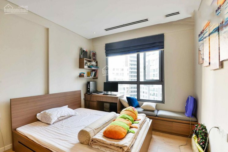 Thuê Ngay Căn Hộ đảo Kim Cương đón Năm Mới, Giá Yêu Thương 16tr/th, 2pn, Alo Ngay 0906 672 876 3