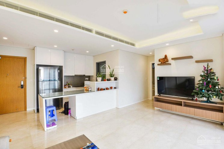 Thuê Ngay Căn Hộ đảo Kim Cương đón Năm Mới, Giá Yêu Thương 16tr/th, 2pn, Alo Ngay 0906 672 876 4