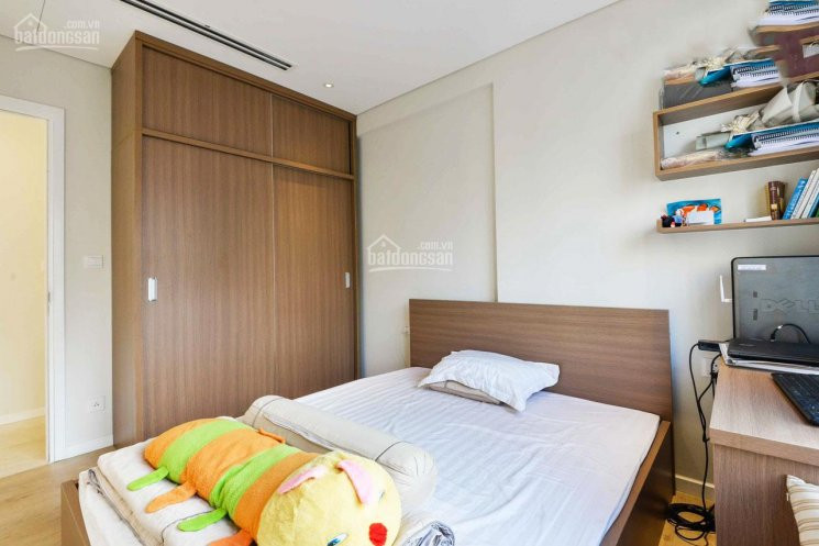 Thuê Ngay Căn Hộ đảo Kim Cương đón Năm Mới, Giá Yêu Thương 16tr/th, 2pn, Alo Ngay 0906 672 876 5
