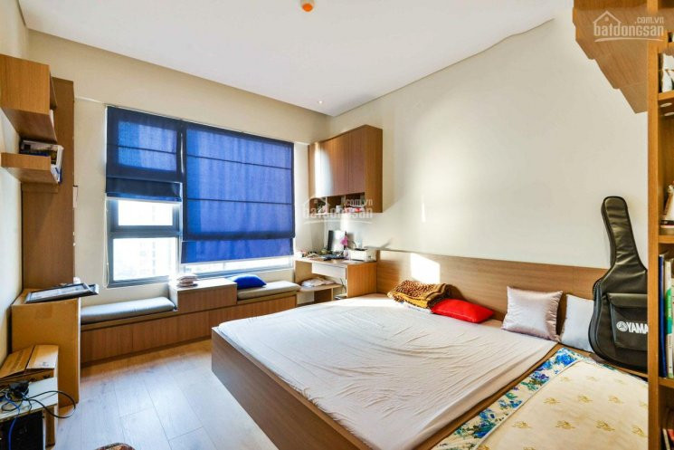 Thuê Ngay Căn Hộ đảo Kim Cương đón Năm Mới, Giá Yêu Thương 16tr/th, 2pn, Alo Ngay 0906 672 876 6