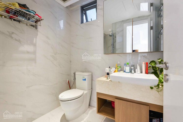 Thuê Ngay Căn Hộ đảo Kim Cương đón Năm Mới, Giá Yêu Thương 16tr/th, 2pn, Alo Ngay 0906 672 876 7
