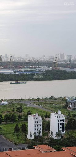 Thuê Nhà Vista Verde Tặng View Ngắm Pháo Hoa Sang Xịn 8