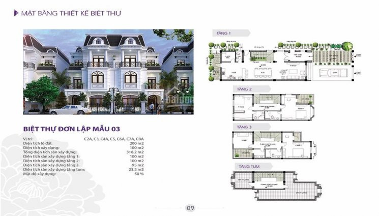 Tìm Lô 200, 230m2 The Phoenix Garden Giá Rẻ - 24tr/m2 Hãy Gọi Cho Tôi, Chiết Khấu Tới 500tr/lô 12