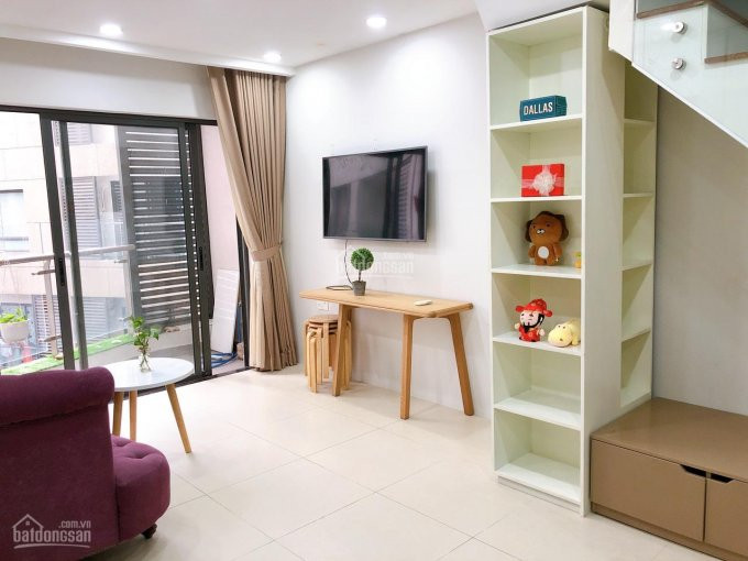 Tin Thật Cho Thuê Căn Hộ 2pn Diện Tích 65m2, Full Nội Thất, Giá Chỉ 14 Triệu/tháng Lh: 0902331105 1